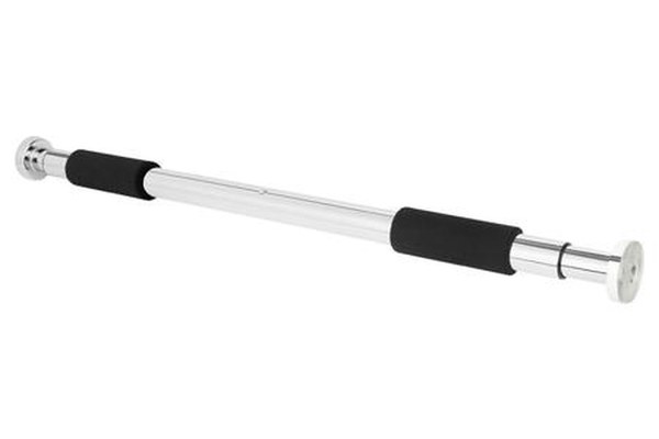 Bara tractiuni REBEL ACTIVE RBA-2406, 62-100 cm