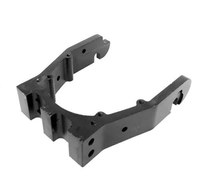 Bascula roata spate pentru trotineta electrica SPEEDXMAN 8, SPEEDXMAN 8 Ultra Pro - 1