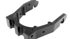 Bascula roata spate pentru trotineta electrica SPEEDXMAN 8, SPEEDXMAN 8 Ultra Pro