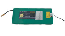 Baterie 12.5AH pentru Kugoo G2 Pro - Trotineta Electrica