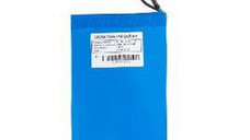 Baterie 48V/13Ah pentru trotineta electrica ZERO 8