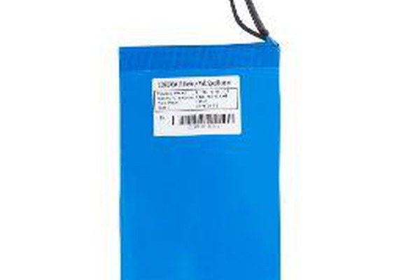 Baterie 48V/13Ah pentru trotineta electrica ZERO 8