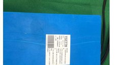 Baterie 48V/16Ah pentru trotineta VSETT 8+