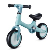 Bicicleta fara pedale KinderKraft TOVE, 18 luni +, Albastru - 1