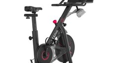 Bicicleta Fitness YESOUL Spinning Bike Yesoul Spinning Bike G1M Plus, , Display 21.5inch, Rezistenta Magnetica, Soundbar
