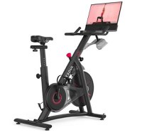 Bicicleta Fitness YESOUL Spinning Bike Yesoul Spinning Bike G1M Plus, , Display 21.5inch, Rezistenta Magnetica, Soundbar - 1