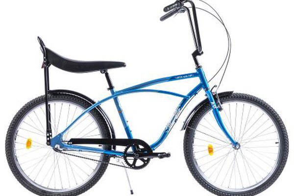 Bicicleta Pegas Strada 1 26 inch, Aluminiu 3S (Albastru)