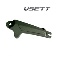 Brat roata dreapta pentru trotineta electrica VSETT 8 - 1