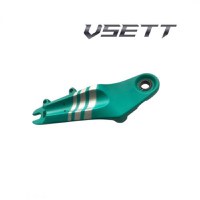 Brat roata dreapta spate pentru trotineta electrica VSETT 9 - 1