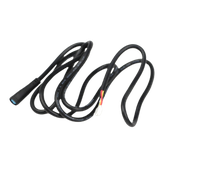 Cablu alimentare pentru trotineta electrica Xiaomi Mijia M365/M365 PRO/Essential/1S/Pro 2 - 1