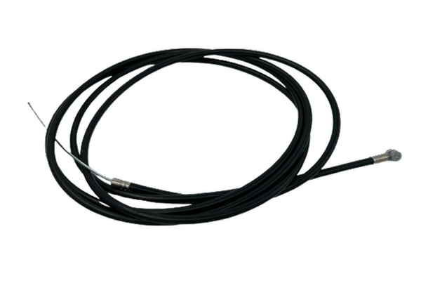 Cablu frana pentru trotineta electrica KUGOO G5