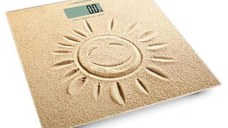 Cantar de baie Esperanza Sunshine EBS006, 180 kg