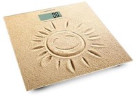 Cantar de baie Esperanza Sunshine EBS006, 180 kg - 1