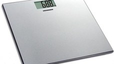 Cantar de baie HEINNER HBS-180SS, 180 kg