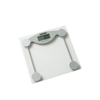 Cantar de baie pana la 150 kg Mesko MS 8137 - 1