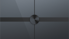 Cantar Wi-Fi pentru compozitie corporala avansata Withings Body Smart, Negru