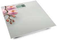 Cantare de baie Esperanza Orchid EBS010 - 1