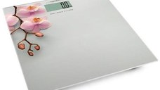 Cantare de baie Esperanza Orchid EBS010