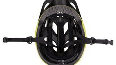 Casca Force Beago, S/M, Galbena