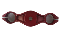 Clema coloana centrala pentru pentru trotineta electrica VSETT 11+ - 1