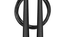 Coarda sarituri Rebel Active RBA-3200, 3m