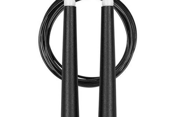 Coarda sarituri Rebel Active RBA-3200, 3m