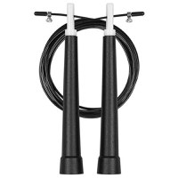 Coarda sarituri Rebel Active RBA-3200, 3m - 1