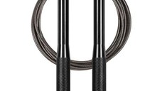 Coarda sarituri Rebel Active RBA-3202, 3m