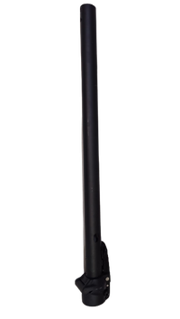 Coloana centrala pentru trotineta electrica SPEEDXMAN MINI - 1