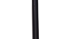 Coloana centrala pentru trotineta electrica SPEEDXMAN MINI