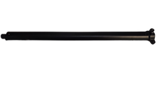 Coloana Centrala SPEEDXMAN Hurricane pentru Trotineta