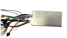 Controller 52V/23A (ESC) pentru trotineta electrica VSETT 9