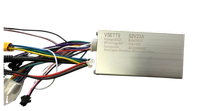 Controller 52V/23A (ESC) pentru trotineta electrica VSETT 9 - 1