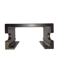 Controller box pentru trotineta electrica SPEEDXMAN - 1