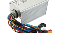 Controller Dual (ESC) pentru trotinete electrice