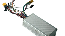Controller fata 52V/QSS4 pentru trotinete electrice