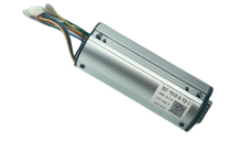 Controller pentru trotineta electrica Mobix X7