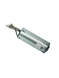 Controller pentru trotineta electrica Mobix X7 - 1