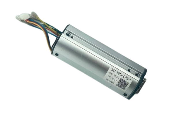 Controller pentru trotineta electrica Mobix X7