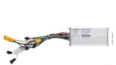 Controller spate 52V (ESC) pentru trotineta ZERO 10X