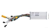 Controller spate 52V (ESC) pentru trotineta ZERO 10X - 1