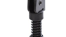 Cric pentru trotineta electrica ZERO 10 (Negru)