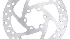 Disc de frana 120mm pentru trotinete electrice