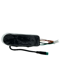Display pentru trotineta electrica KUGOO G5 - 1