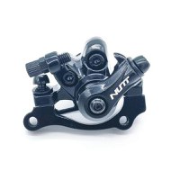 Etrier frana mecanica pentru trotinetele electrice Xiaomi (Negru) - 1