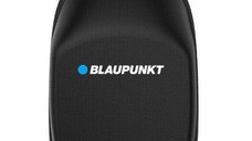 Geanta ghidon Blaupunkt ACE800 pentru trotineta electrica Blaupunkt ESC808 (Negru)