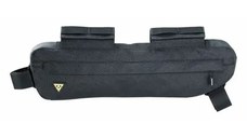 Geanta Topeak Midloader Tbp-Ml5B - Volum 4.5 L, Negru