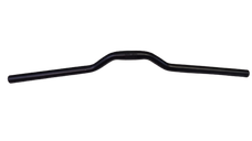 Ghidon pentru trotineta electrica SPEEDXMAN MINI