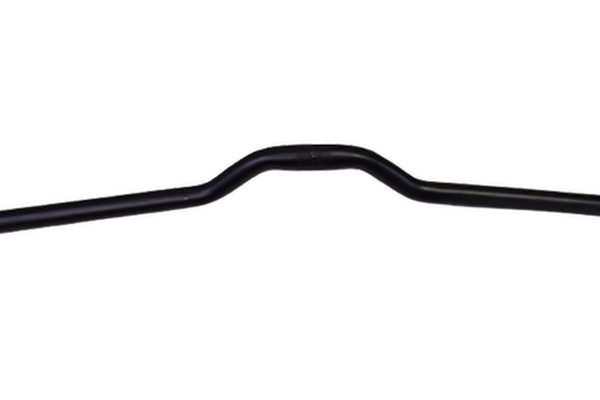 Ghidon pentru trotineta electrica SPEEDXMAN MINI