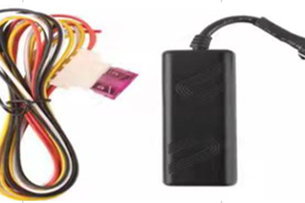GPS Tracker pentru trotinete electrice Xiaomi